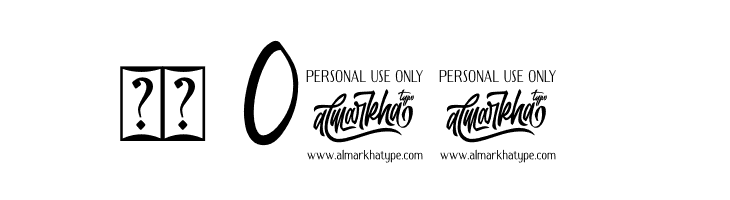 Amazing Sweety  Скачать бесплатные шрифты