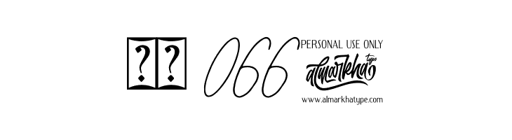 Bearetta  Скачать бесплатные шрифты