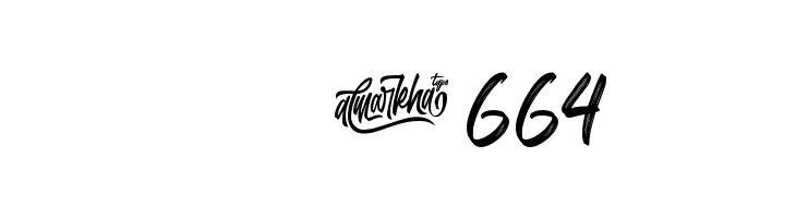 Shutterlocks  Скачать бесплатные шрифты