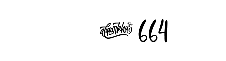 Banana Juice  Скачать бесплатные шрифты