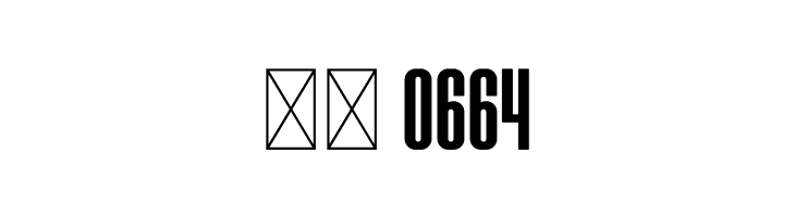 BROKENZ  Скачать бесплатные шрифты