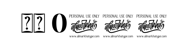 Austragen  Скачать бесплатные шрифты