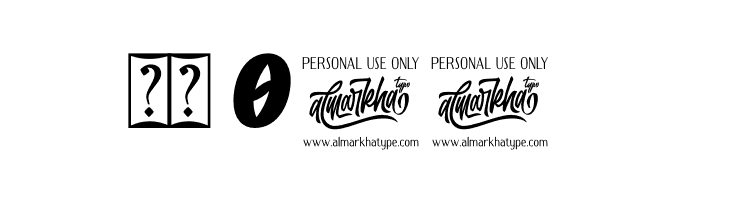 Brothery  Скачать бесплатные шрифты