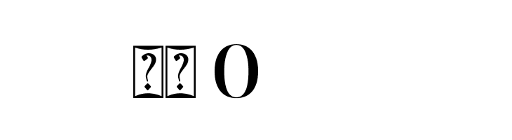 Sangira  Скачать бесплатные шрифты