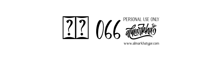 Balietta  Скачать бесплатные шрифты