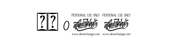 Bellamona  Скачать бесплатные шрифты