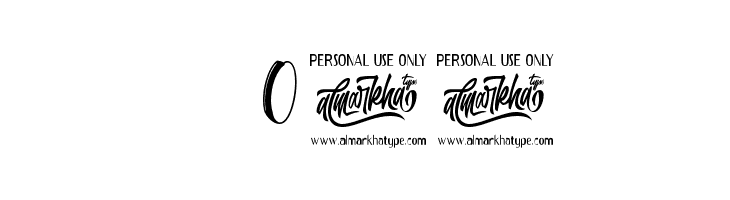 chadelova  Скачать бесплатные шрифты