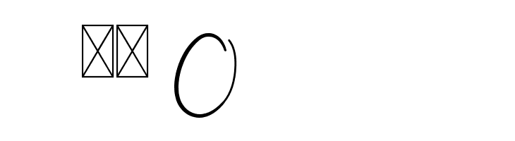 Americans Classy  Скачать бесплатные шрифты