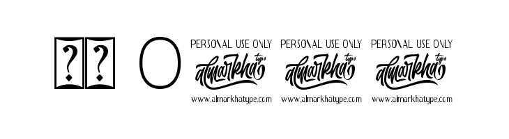 averox  Скачать бесплатные шрифты