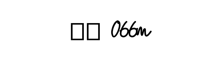 Sativa_Demo  Скачать бесплатные шрифты