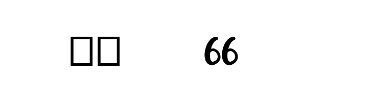 Andaresta_Demo  Скачать бесплатные шрифты