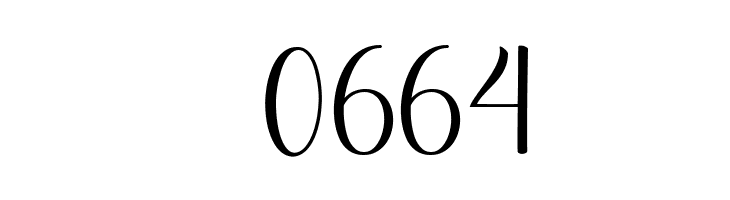 thelazy  Скачать бесплатные шрифты