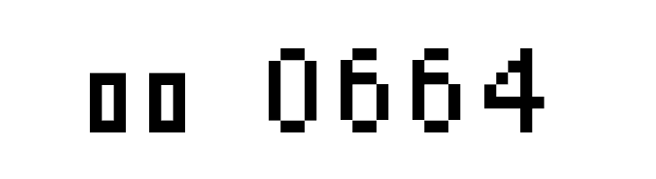 SKA_75_marul_CE_extended  Скачать бесплатные шрифты