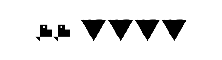 Warover Regular  Скачать бесплатные шрифты