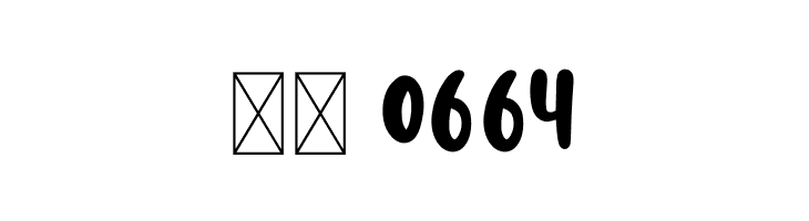 NIGHT HUNTER  Скачать бесплатные шрифты