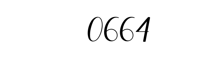 ChintiyaScript  Скачать бесплатные шрифты