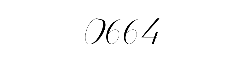 HaleighScript  Скачать бесплатные шрифты