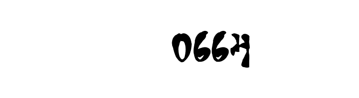 SPRINTER  Скачать бесплатные шрифты