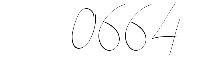 Alesana  Скачать бесплатные шрифты