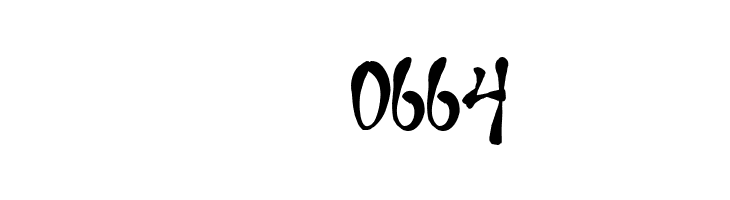 DEATH VIRUS  Скачать бесплатные шрифты