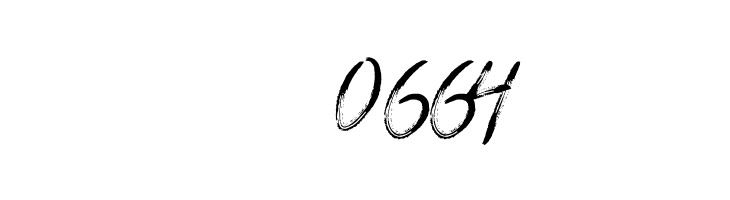 ERNESTO  Скачать бесплатные шрифты