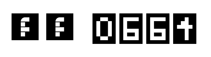 Brick Regular  Скачать бесплатные шрифты