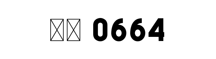 Aftetir Bold  Скачать бесплатные шрифты