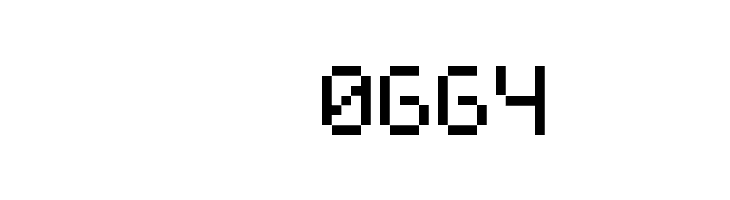 HIAIRPORT FFMCOND  Скачать бесплатные шрифты