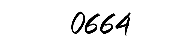 ReallistiC  Скачать бесплатные шрифты