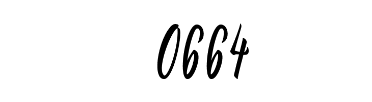 Aquilland  Скачать бесплатные шрифты