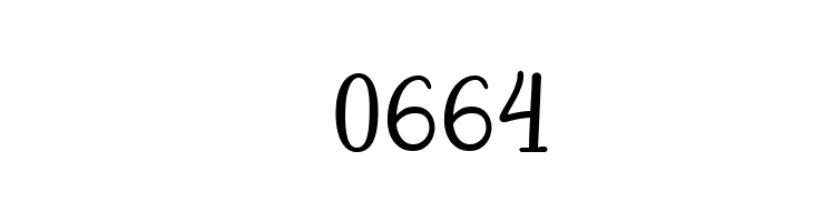 Beyond Magical free for personal use  Скачать бесплатные шрифты