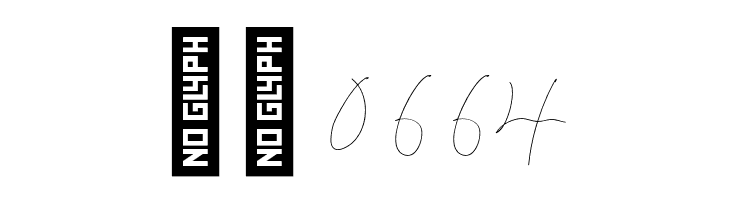 Leonetta Script  Скачать бесплатные шрифты