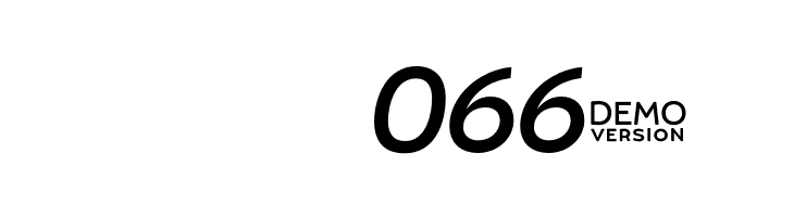 Umba Slab Demo Alt Medium Italic  Скачать бесплатные шрифты