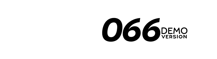 Umba Slab Demo Bold Italic  Скачать бесплатные шрифты