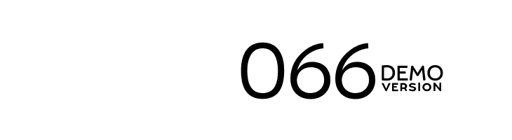 Umba Slab Demo Regular  Скачать бесплатные шрифты