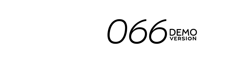 Umba Slab Demo Light Italic  Скачать бесплатные шрифты