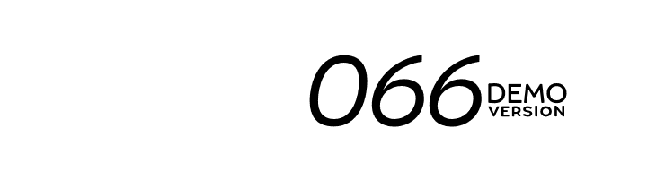 Umba Slab Demo Alt Italic  Скачать бесплатные шрифты