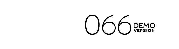 Umba Slab Demo Thin  Скачать бесплатные шрифты