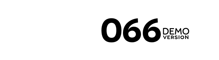 Umba Slab Demo Alt Bold  Скачать бесплатные шрифты