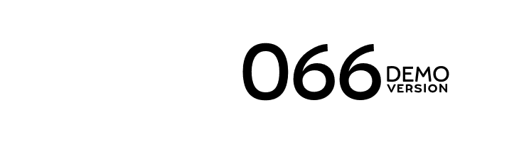 Umba Slab Demo Medium  Скачать бесплатные шрифты