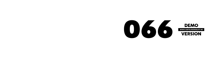 Captura Heavy Demo  Скачать бесплатные шрифты