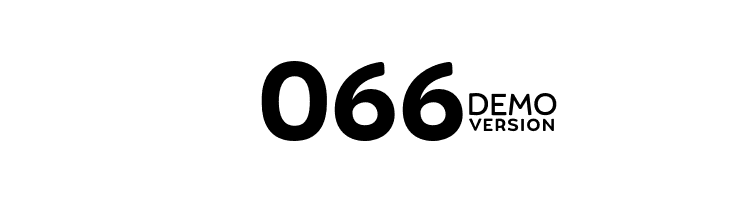 Umba Soft SC Bold Demo  Скачать бесплатные шрифты