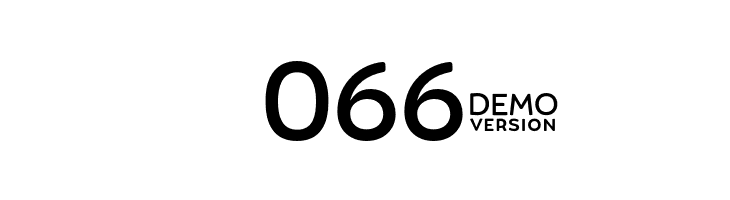 Umba Soft SC Medium Demo  Скачать бесплатные шрифты