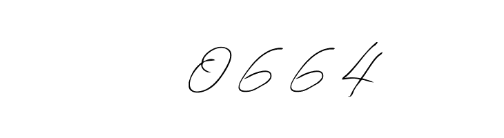 Contle Signature  Скачать бесплатные шрифты