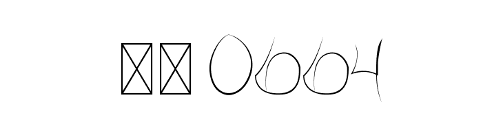 Chicago HoodZ  Скачать бесплатные шрифты