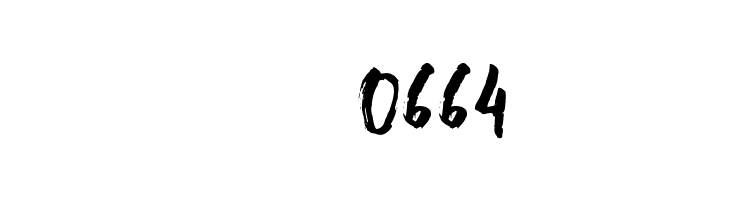 Bluesky  Скачать бесплатные шрифты