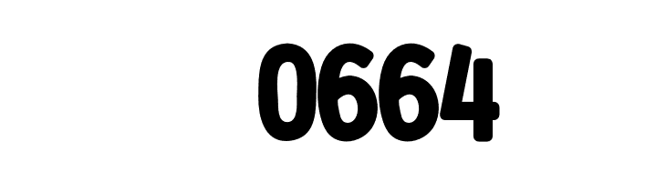 Shourtcut  Скачать бесплатные шрифты