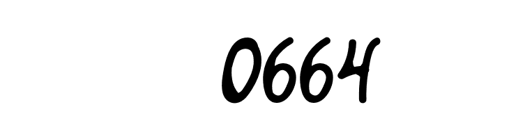 distressered-Regular  Скачать бесплатные шрифты