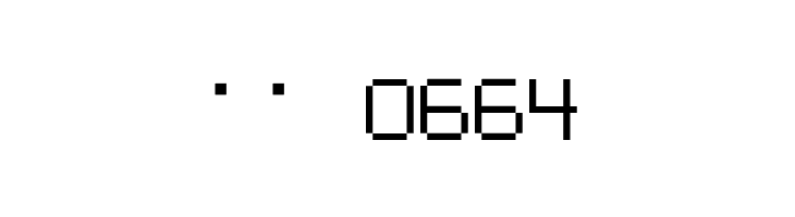 tama ss01  Скачать бесплатные шрифты