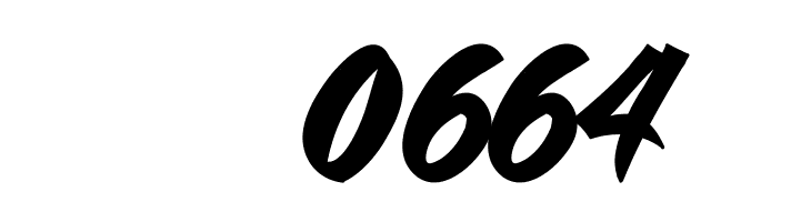 Epidemik free personal only   Скачать бесплатные шрифты